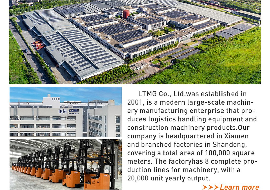 Company Profile 2 Company Profile 2