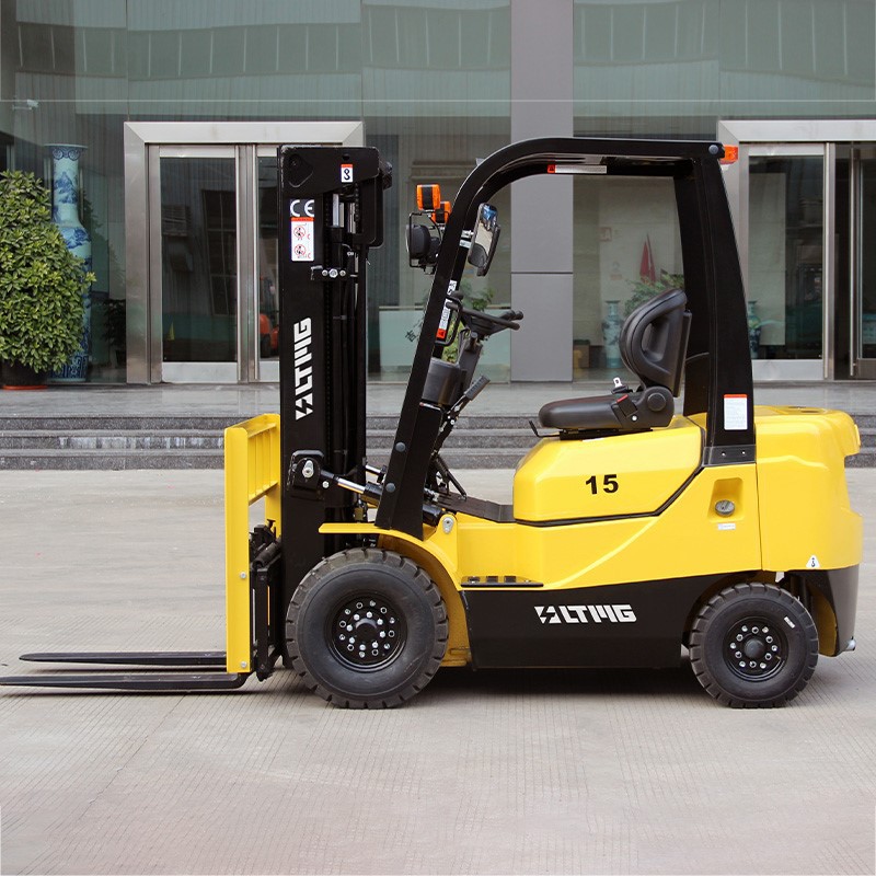 diesel forklift for sale near me diesel forklift for sale near me