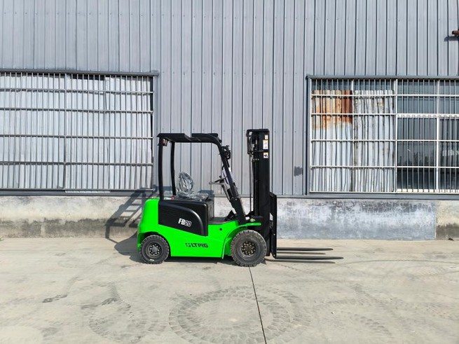 lead acid forklift for sale lead acid forklift for sale