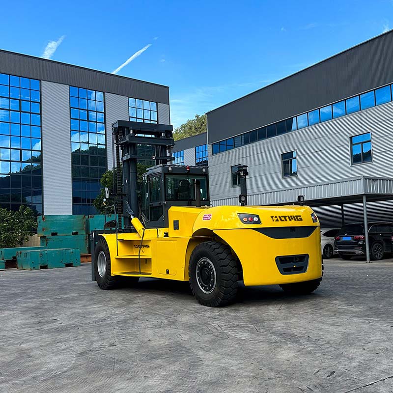 diesel operated forklift diesel operated forklift