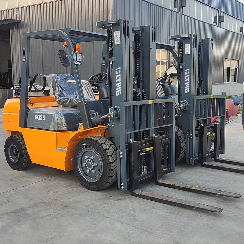 gasoline forklifts gasoline forklifts