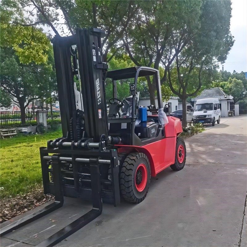 gasoline forklifts gasoline forklifts
