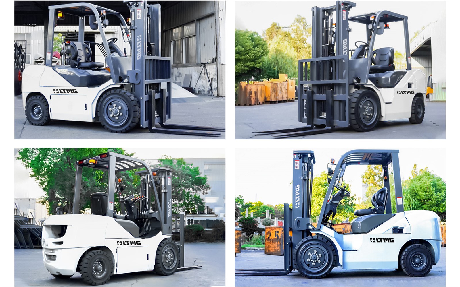 product-1600-1000 product-1600-1000