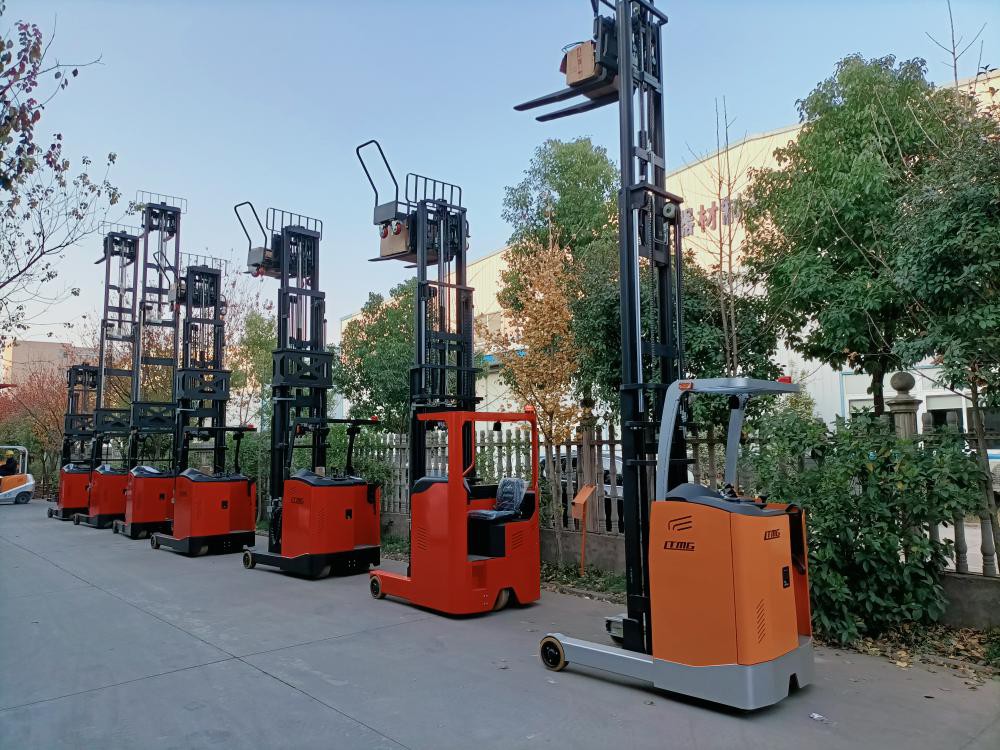 reach truck for sale reach truck for sale