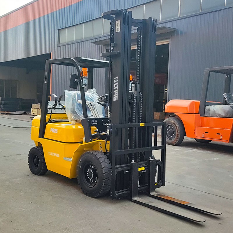 forklifts lpg forklifts lpg