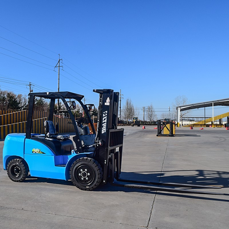 battery forklift battery forklift