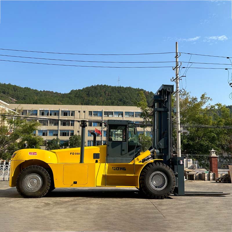 diesel forklift china diesel forklift china