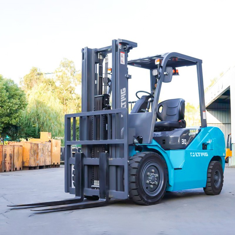 new electric forklift for sale new electric forklift for sale