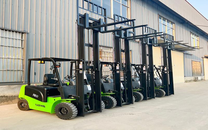 electric forklift on sale electric forklift on sale