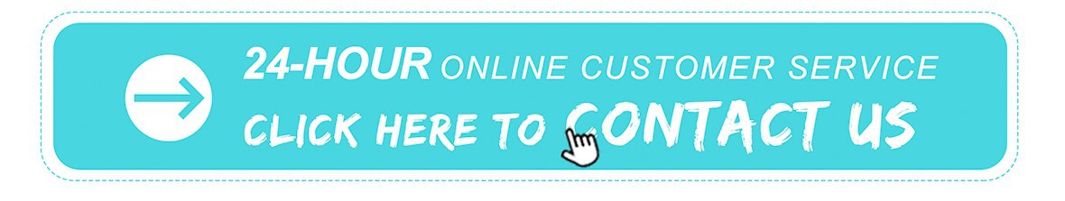 service of battery powered forklift service of battery powered forklift