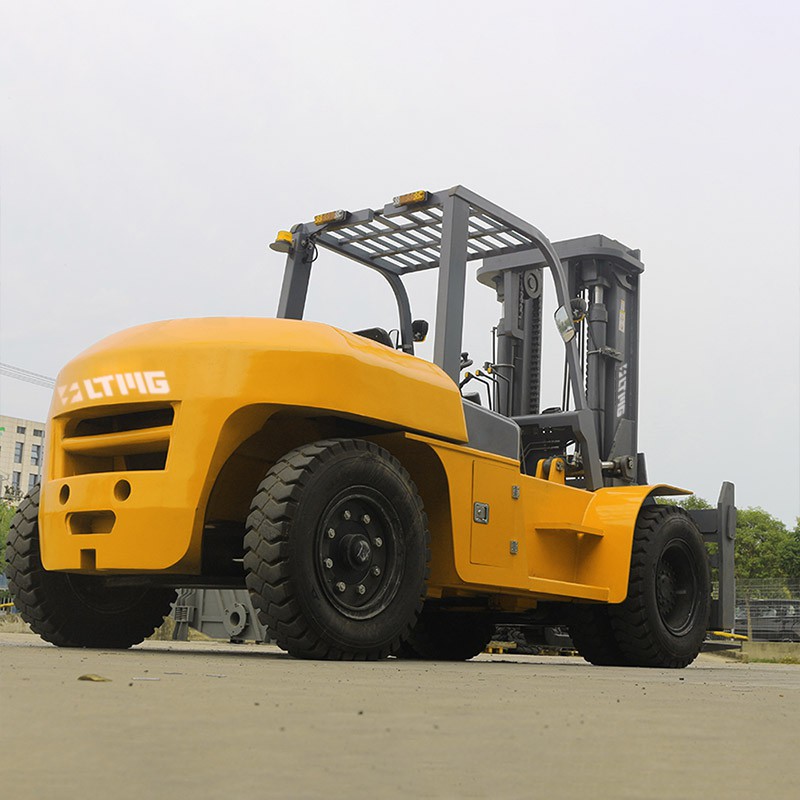 portable electric forklift portable electric forklift