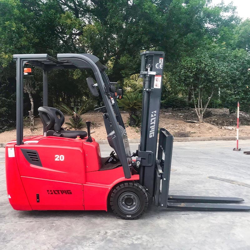 electric fork lifts electric fork lifts