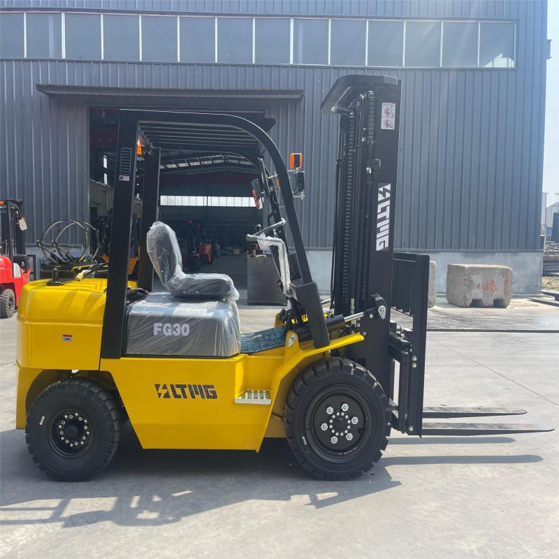 lpg forklift pictures lpg forklift pictures