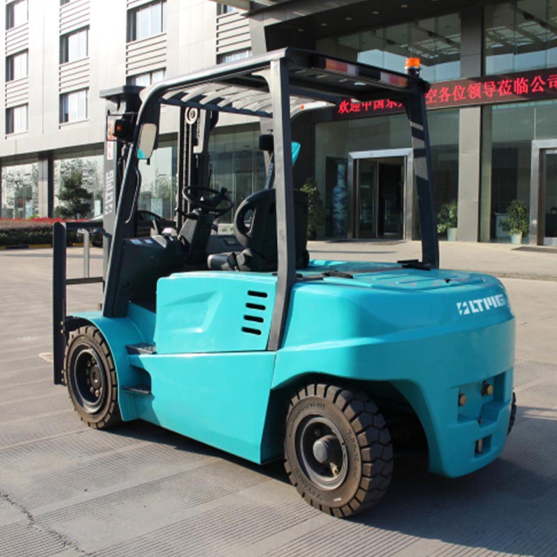 electric forklift trucks for sale electric forklift trucks for sale