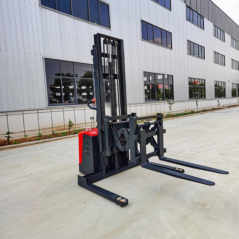 pallet stacker for sale pallet stacker for sale