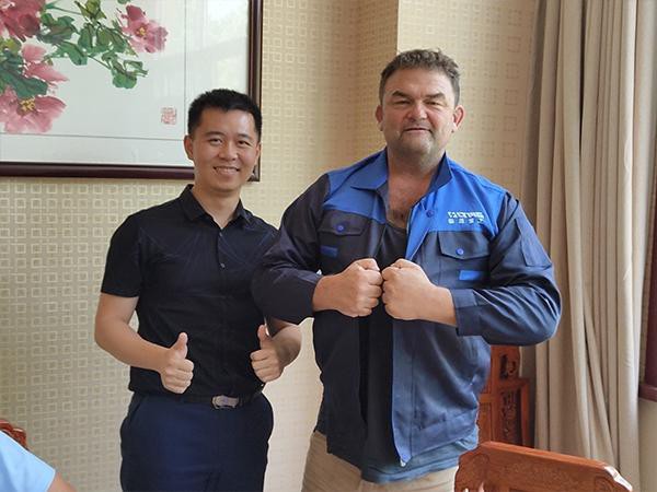 customer feedback customer feedback