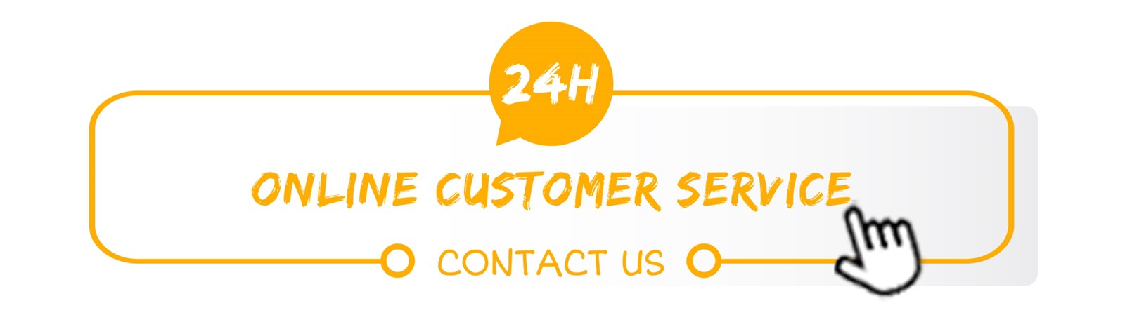 product-1600-459 product-1600-459