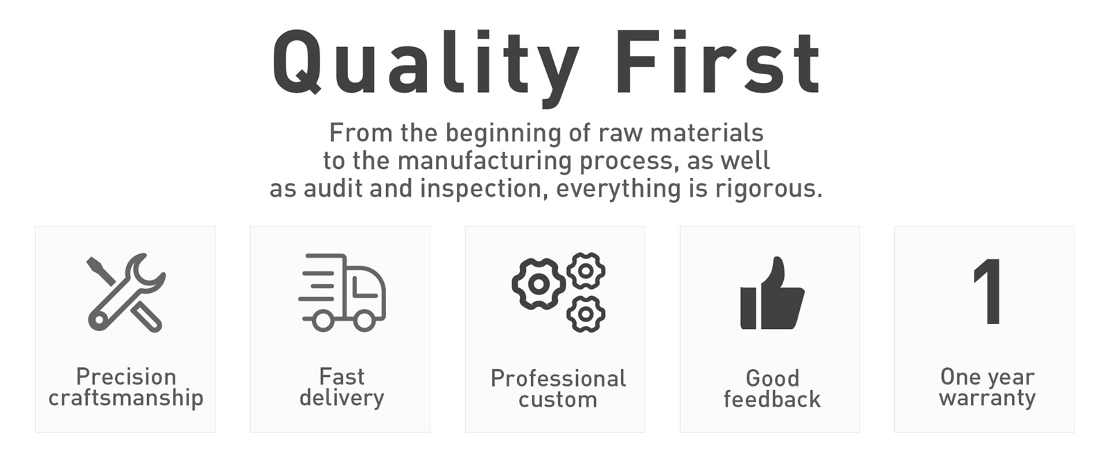 forklift quality forklift quality