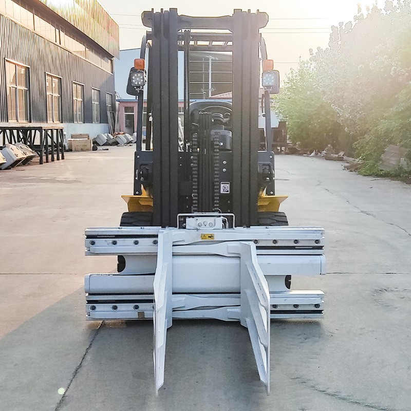 bale clamps for sale bale clamps for sale