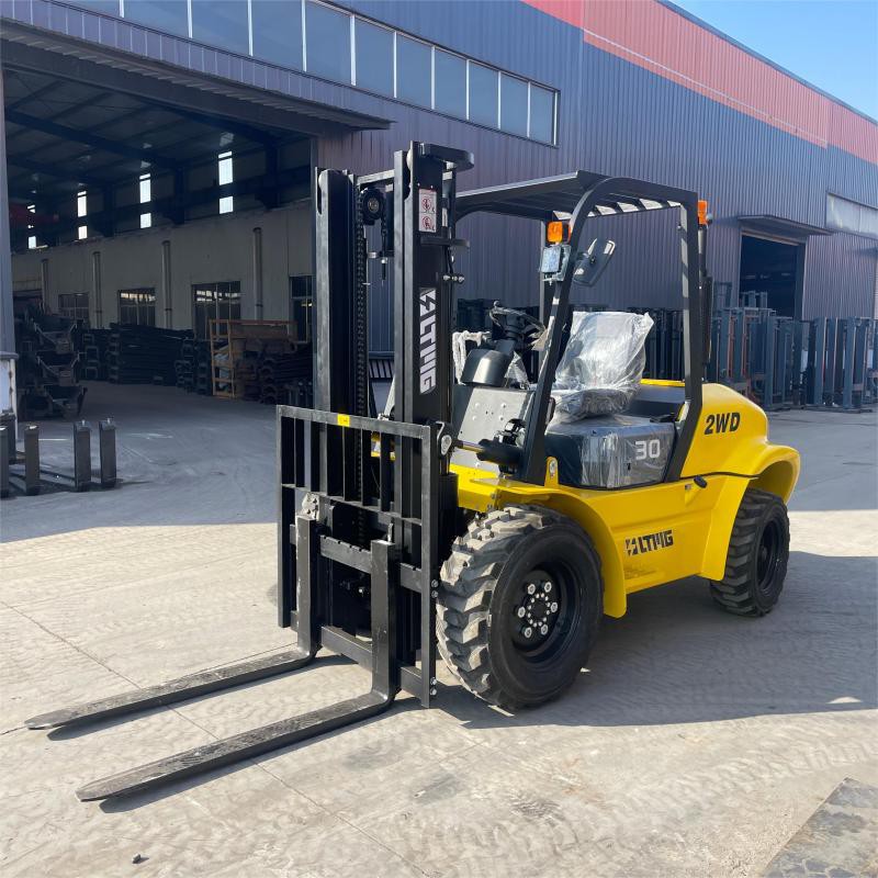 off road forklift for sale off road forklift for sale