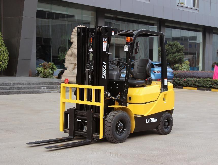 diesel forklift price diesel forklift price