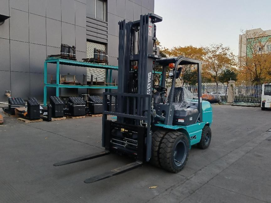 diesel forklift picture diesel forklift picture