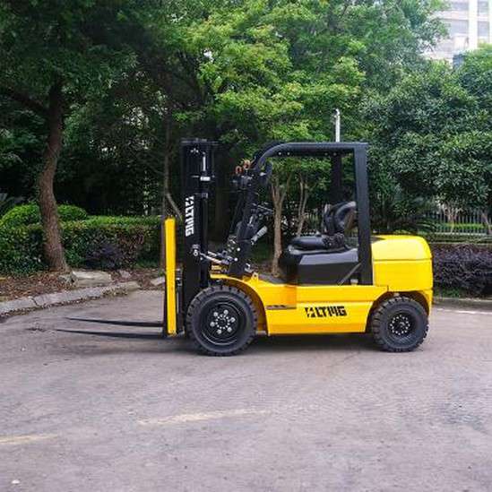 diesel forklift supplier diesel forklift supplier