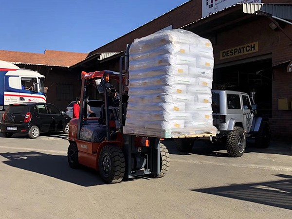 8c5d2ca8-55f6-4452-88e3-4ce193ff6b1bjpeg1180xaf 8c5d2ca8-55f6-4452-88e3-4ce193ff6b1bjpeg1180xaf