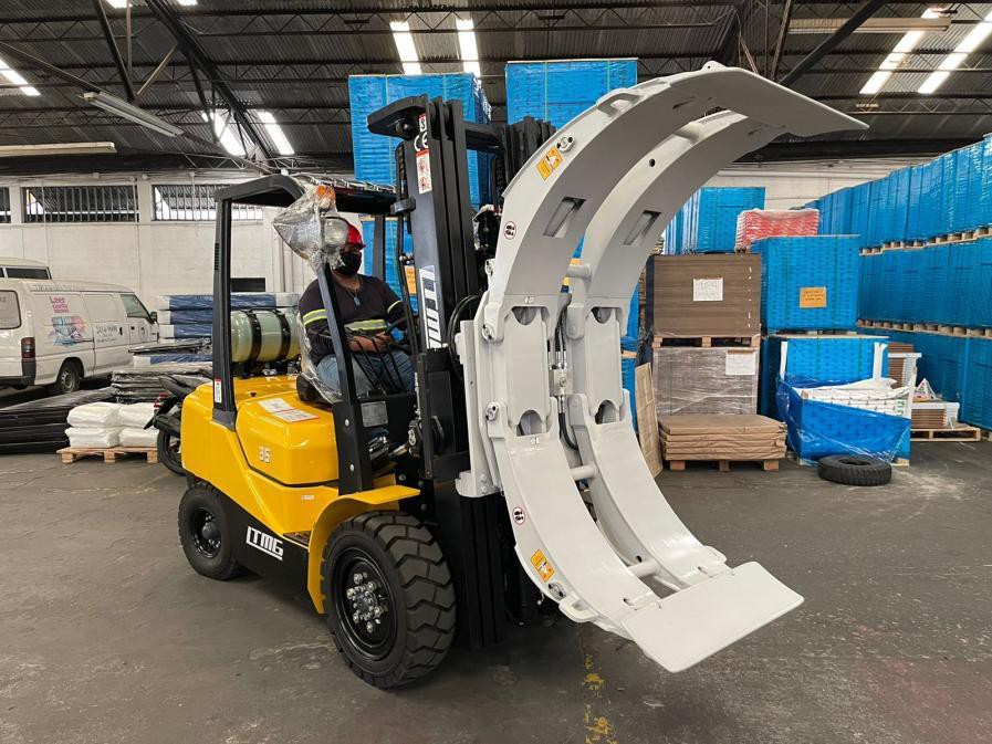 e0f76598-a461-4a3f-849c-8bbdfcd3ee40jpeg1180xaf e0f76598-a461-4a3f-849c-8bbdfcd3ee40jpeg1180xaf