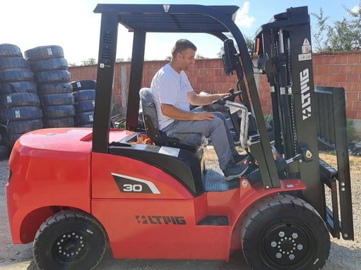 93acaa77-f670-4832-a647-4cd690e742dajpeg1180xaf 93acaa77-f670-4832-a647-4cd690e742dajpeg1180xaf