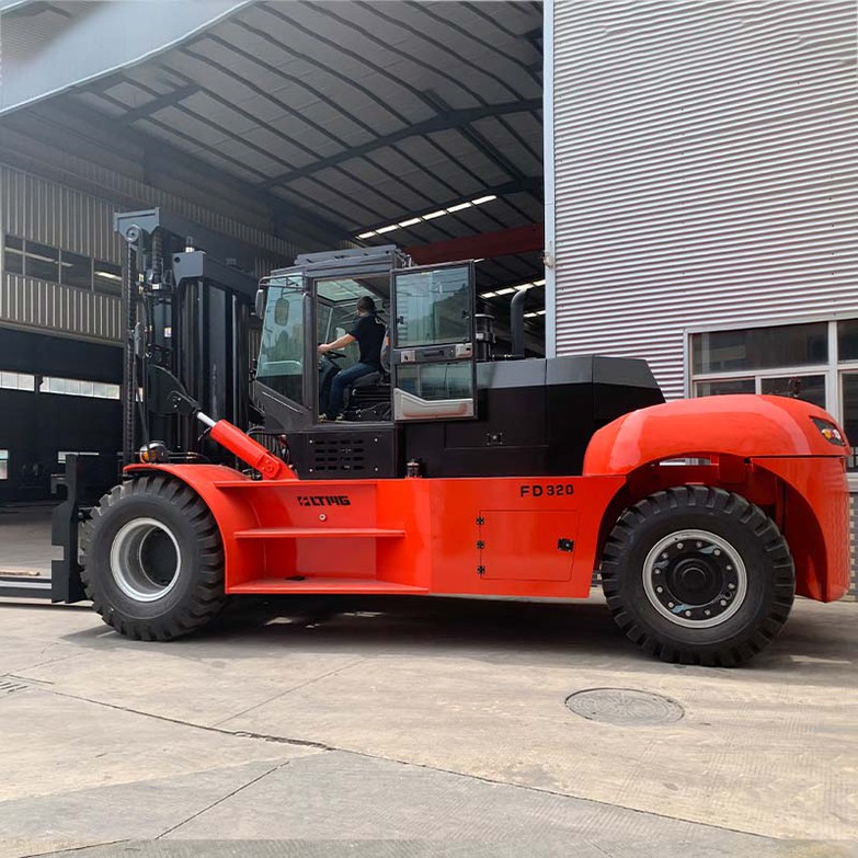 diesel forklift 2 diesel forklift 2
