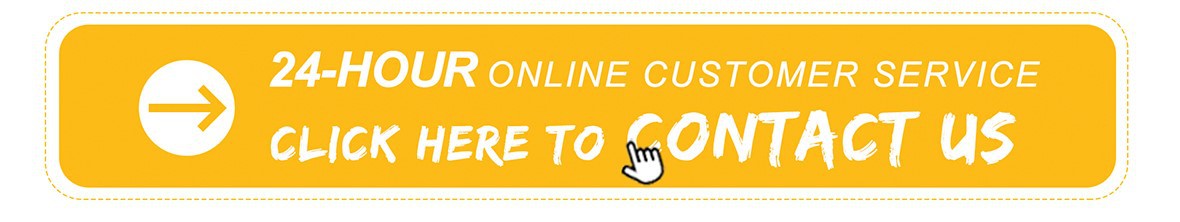 diesel forklift30-4512 diesel forklift30-4512