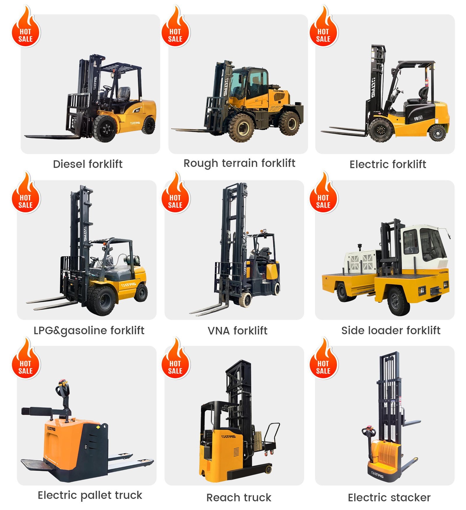 hot selling product hot selling product