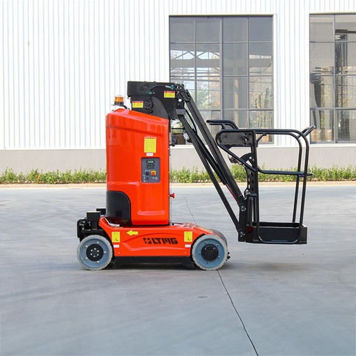 JW-LTPV0911--1 JW-LTPV0911--1