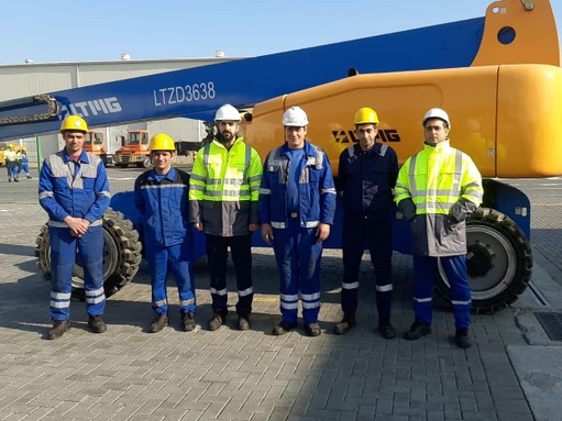 LTZD3638--2025121 LTZD3638--2025121