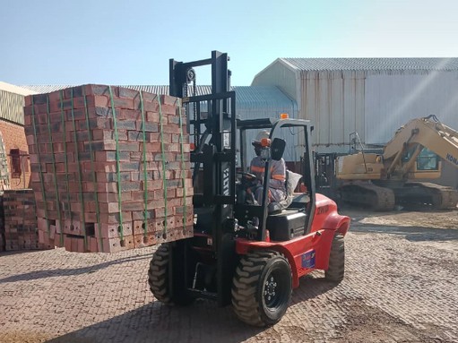 FDR30-2WD---202499 FDR30-2WD---202499