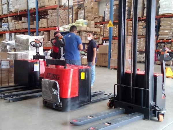 page-600-450 page-600-450