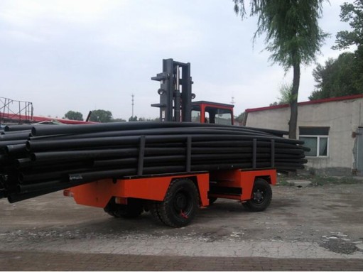 page-511-340 page-511-340