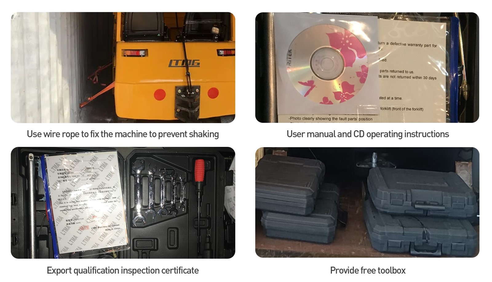 Shipping Plan1 Shipping Plan1