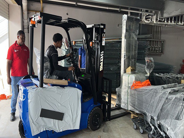 WhatsApp Image 2025-02-26 at 005849