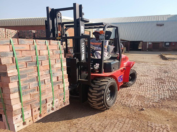 2a253604-8883-4082-9668-c472b638ea44 2a253604-8883-4082-9668-c472b638ea44