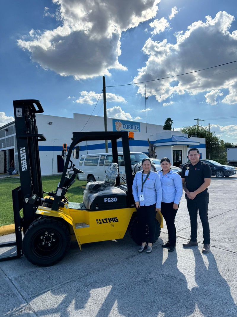 49e3db7f-d377-40bf-9bae-3f6d4eba164e 49e3db7f-d377-40bf-9bae-3f6d4eba164e