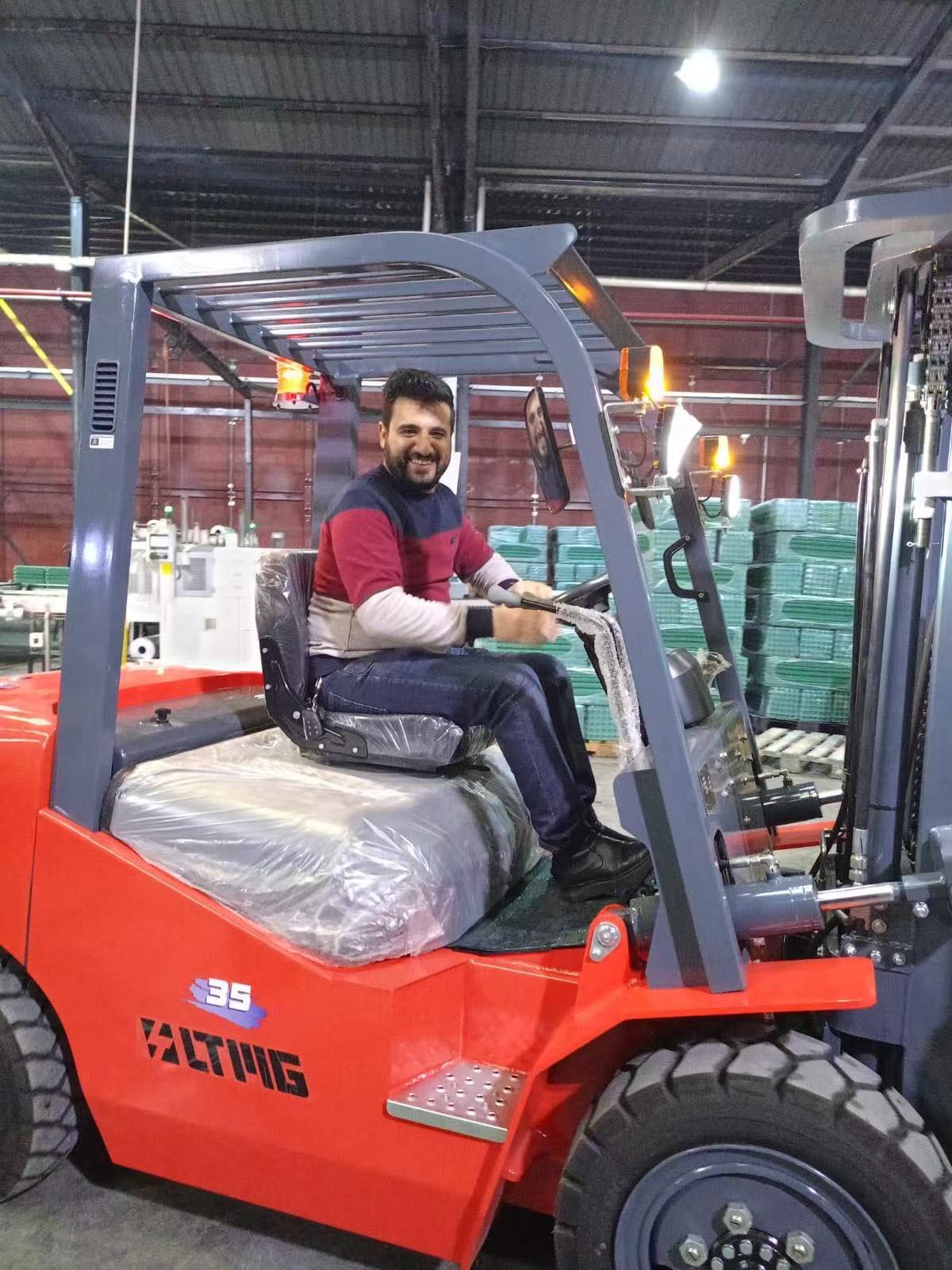 FD30--202528 FD30--202528