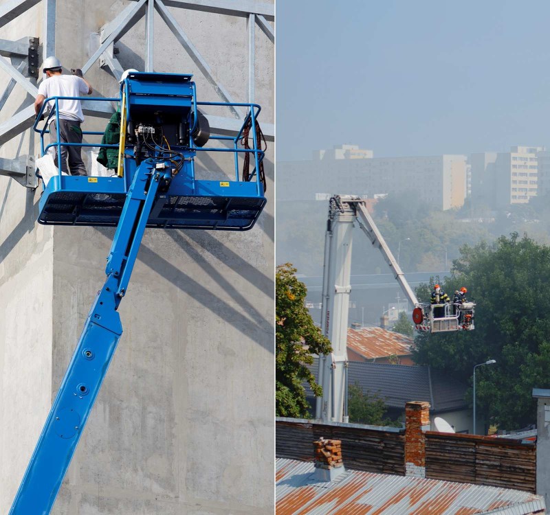 d7051009-bd24-43ee-89d0-3ce013bd9bf91