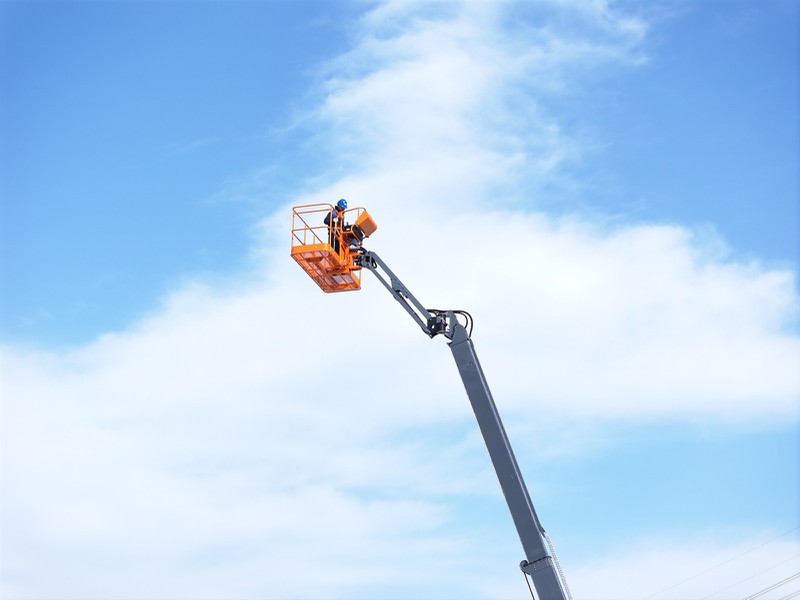 9a231ddf-4316-4cf8-a42f-a7b84fb457191 9a231ddf-4316-4cf8-a42f-a7b84fb457191