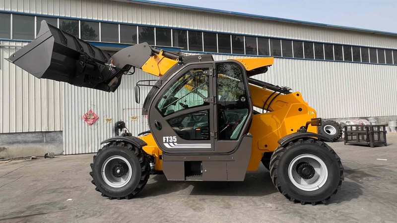 202504171547281 202504171547281