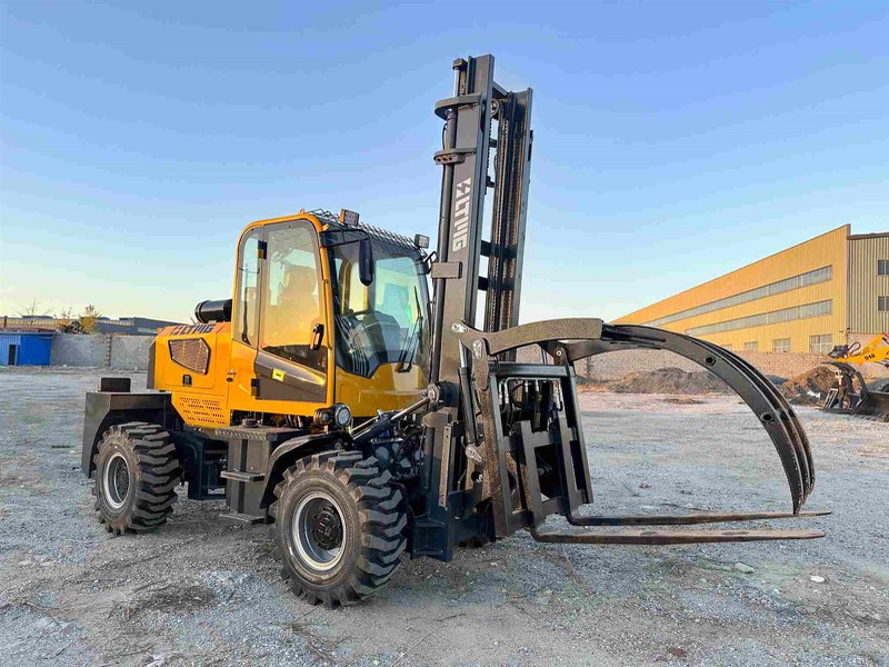 202311191631IMG27961