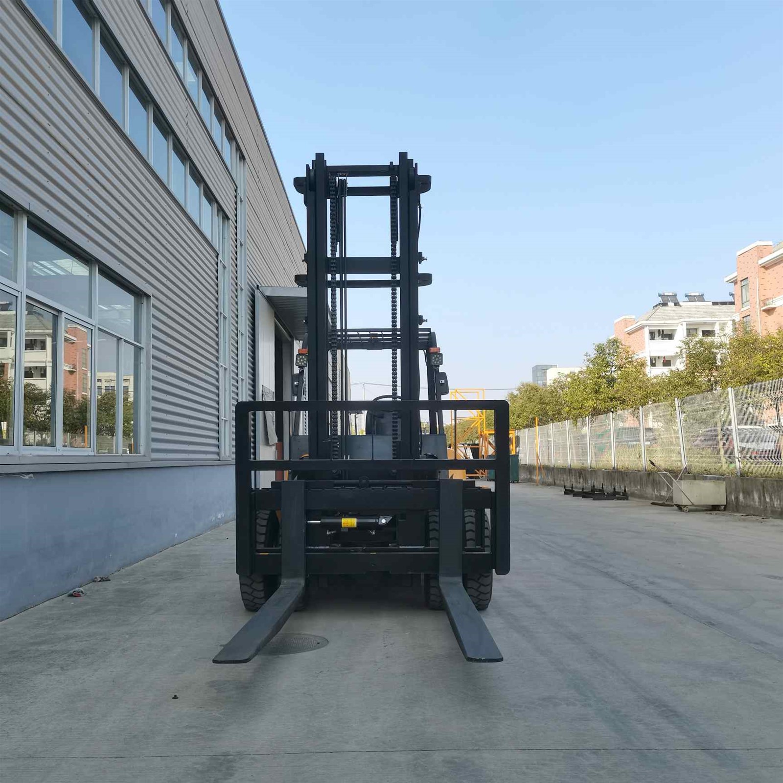 202011101440101 202011101440101