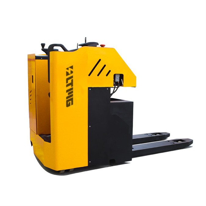 productcate-675-506 productcate-675-506