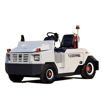 LTMG TB20 Towing Tractor